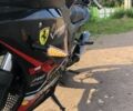 Вайпер Інша, об'ємом двигуна 0.25 л та пробігом 0 тис. км за 1400 $, фото 16 на Automoto.ua