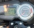 Вайпер Другая 2022 в Черновцах на Automoto.ua Вайпер Другая, объемом двигателя 0.2 л и пробегом 0 тыс. км за 826 $, фото 3 на Automoto.ua