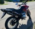 Вайпер Інша, об'ємом двигуна 0.25 л та пробігом 0 тис. км за 969 $, фото 5 на Automoto.ua