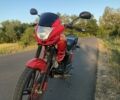 Вайпер Інша, об'ємом двигуна 0.15 л та пробігом 0 тис. км за 900 $, фото 4 на Automoto.ua