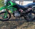 Вайпер Другая, объемом двигателя 0.22 л и пробегом 0 тыс. км за 1450 $, фото 3 на Automoto.ua