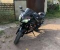 Вайпер Інша, об'ємом двигуна 0.25 л та пробігом 0 тис. км за 1400 $, фото 19 на Automoto.ua