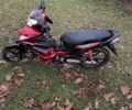 Вайпер Інша, об'ємом двигуна 0.13 л та пробігом 0 тис. км за 600 $, фото 4 на Automoto.ua
