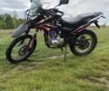 Вайпер Другая, объемом двигателя 0.25 л и пробегом 0 тыс. км за 1042 $, фото 3 на Automoto.ua