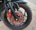Вайпер Інша, об'ємом двигуна 0.25 л та пробігом 0 тис. км за 1400 $, фото 12 на Automoto.ua