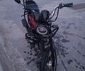 Вайпер Інша, об'ємом двигуна 0.13 л та пробігом 0 тис. км за 485 $, фото 3 на Automoto.ua