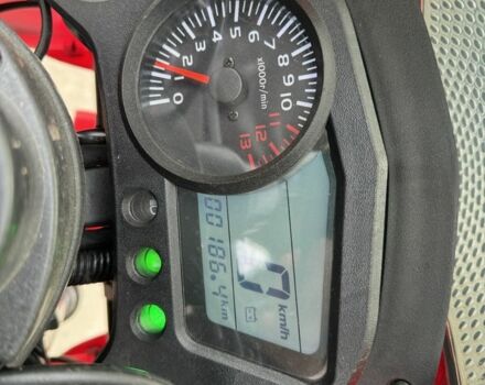 Вайпер Інша, об'ємом двигуна 0.25 л та пробігом 0 тис. км за 1800 $, фото 3 на Automoto.ua