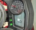 Вайпер Інша, об'ємом двигуна 0.25 л та пробігом 0 тис. км за 1800 $, фото 3 на Automoto.ua