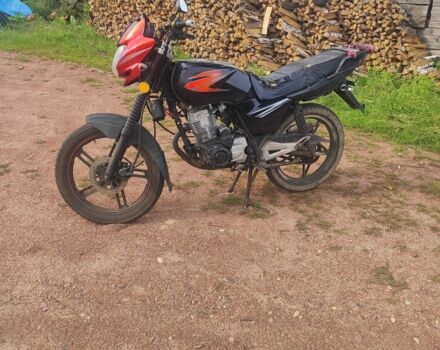 Вайпер Інша, об'ємом двигуна 0.15 л та пробігом 0 тис. км за 570 $, фото 2 на Automoto.ua