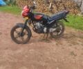Вайпер Інша, об'ємом двигуна 0.15 л та пробігом 0 тис. км за 570 $, фото 2 на Automoto.ua