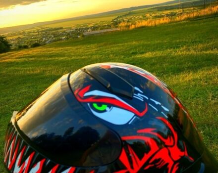 Вайпер Другая, объемом двигателя 0.2 л и пробегом 0 тыс. км за 750 $, фото 3 на Automoto.ua