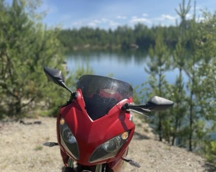 Вайпер Інша, об'ємом двигуна 0.25 л та пробігом 0 тис. км за 1090 $, фото 2 на Automoto.ua