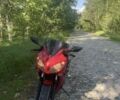 Вайпер Інша, об'ємом двигуна 0.25 л та пробігом 0 тис. км за 1090 $, фото 1 на Automoto.ua