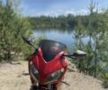 Вайпер Інша, об'ємом двигуна 0.25 л та пробігом 0 тис. км за 1090 $, фото 2 на Automoto.ua
