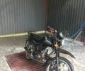 Вайпер Інша, об'ємом двигуна 0 л та пробігом 0 тис. км за 436 $, фото 5 на Automoto.ua
