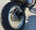 Вайпер Інша, об'ємом двигуна 0.25 л та пробігом 0 тис. км за 969 $, фото 7 на Automoto.ua