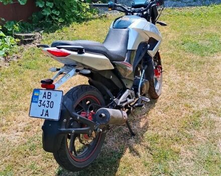 Вайпер Інша, об'ємом двигуна 0.2 л та пробігом 0 тис. км за 678 $, фото 3 на Automoto.ua