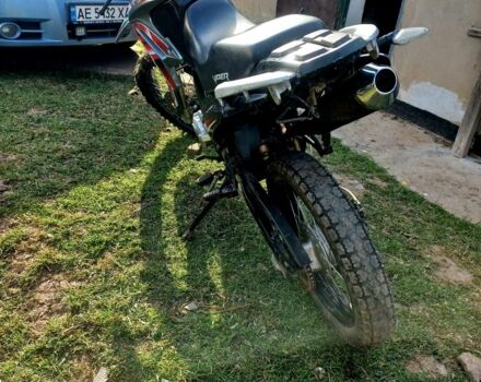 Вайпер Другая, объемом двигателя 0.22 л и пробегом 0 тыс. км за 716 $, фото 2 на Automoto.ua