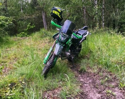 Вайпер Інша, об'ємом двигуна 0.25 л та пробігом 0 тис. км за 1114 $, фото 4 на Automoto.ua
