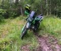Вайпер Інша, об'ємом двигуна 0.25 л та пробігом 0 тис. км за 1114 $, фото 4 на Automoto.ua