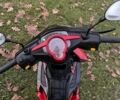 Вайпер Інша, об'ємом двигуна 0.13 л та пробігом 0 тис. км за 600 $, фото 3 на Automoto.ua