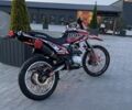 Вайпер Інша, об'ємом двигуна 0.25 л та пробігом 0 тис. км за 1000 $, фото 8 на Automoto.ua