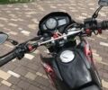 Вайпер Другая, объемом двигателя 0.25 л и пробегом 0 тыс. км за 1050 $, фото 5 на Automoto.ua