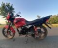 Вайпер Інша, об'ємом двигуна 0.15 л та пробігом 0 тис. км за 900 $, фото 6 на Automoto.ua