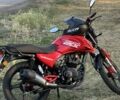 Вайпер Другая, объемом двигателя 0.2 л и пробегом 0 тыс. км за 921 $, фото 1 на Automoto.ua