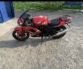 Вайпер Інша, об'ємом двигуна 0.25 л та пробігом 0 тис. км за 1090 $, фото 3 на Automoto.ua