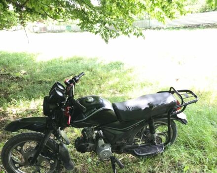 Вайпер Інша, об'ємом двигуна 0 л та пробігом 0 тис. км за 436 $, фото 2 на Automoto.ua
