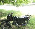 Вайпер Інша, об'ємом двигуна 0 л та пробігом 0 тис. км за 436 $, фото 2 на Automoto.ua