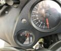 Вайпер Інша, об'ємом двигуна 0.25 л та пробігом 0 тис. км за 1400 $, фото 9 на Automoto.ua
