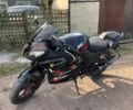 Вайпер Другая, объемом двигателя 0.25 л и пробегом 0 тыс. км за 1400 $, фото 1 на Automoto.ua