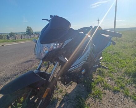 Вайпер Другая, объемом двигателя 0.2 л и пробегом 0 тыс. км за 969 $, фото 6 на Automoto.ua