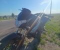 Вайпер Другая, объемом двигателя 0.2 л и пробегом 0 тыс. км за 969 $, фото 6 на Automoto.ua