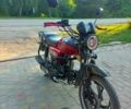Вайпер Інша, об'ємом двигуна 0.13 л та пробігом 0 тис. км за 775 $, фото 1 на Automoto.ua