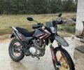 Вайпер Другая, объемом двигателя 0.25 л и пробегом 0 тыс. км за 900 $, фото 2 на Automoto.ua
