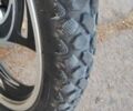 Вайпер Другая, объемом двигателя 0.13 л и пробегом 0 тыс. км за 582 $, фото 5 на Automoto.ua