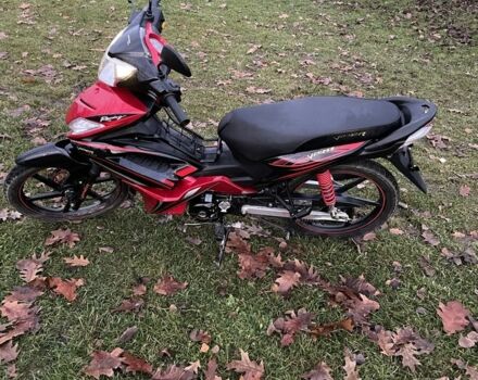 Вайпер Інша, об'ємом двигуна 0 л та пробігом 0 тис. км за 600 $, фото 5 на Automoto.ua