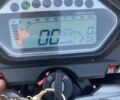 Вайпер Інша, об'ємом двигуна 0.15 л та пробігом 0 тис. км за 900 $, фото 7 на Automoto.ua
