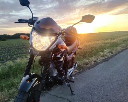 Вайпер Інша, об'ємом двигуна 0.2 л та пробігом 0 тис. км за 921 $, фото 1 на Automoto.ua