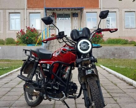 Вайпер Інша, об'ємом двигуна 0.13 л та пробігом 0 тис. км за 727 $, фото 2 на Automoto.ua