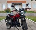 Вайпер Інша, об'ємом двигуна 0.13 л та пробігом 0 тис. км за 727 $, фото 2 на Automoto.ua