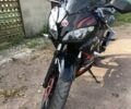 Вайпер Інша, об'ємом двигуна 0.25 л та пробігом 0 тис. км за 1400 $, фото 3 на Automoto.ua