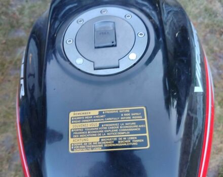 Вайпер Інша, об'ємом двигуна 0.2 л та пробігом 0 тис. км за 850 $, фото 6 на Automoto.ua