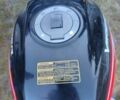 Вайпер Інша, об'ємом двигуна 0.2 л та пробігом 0 тис. км за 850 $, фото 6 на Automoto.ua