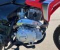 Вайпер Інша, об'ємом двигуна 0.25 л та пробігом 0 тис. км за 969 $, фото 3 на Automoto.ua