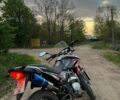 Вайпер Інша, об'ємом двигуна 0.28 л та пробігом 0 тис. км за 1017 $, фото 1 на Automoto.ua