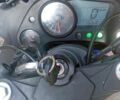 Вайпер Інша, об'ємом двигуна 0.25 л та пробігом 0 тис. км за 1114 $, фото 1 на Automoto.ua